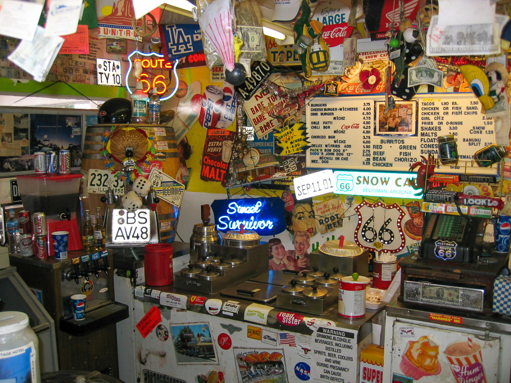 11 USA 2008 fabien et leslie 665